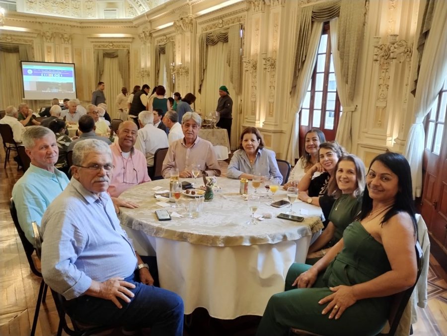 WhatsApp Image 2025-10-30 at 1.47.06 PM (1)