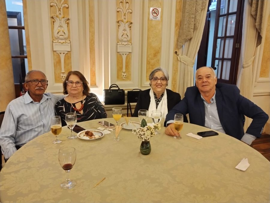 WhatsApp Image 2025-10-30 at 1.47.28 PM