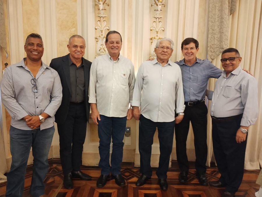 WhatsApp Image 2025-10-30 at 1.47.29 PM (1)