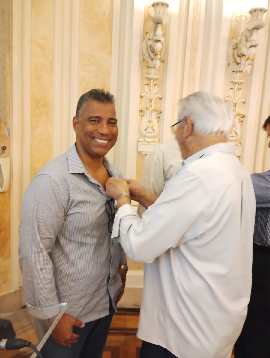 WhatsApp Image 2025-10-30 at 1.47.31 PM (1)