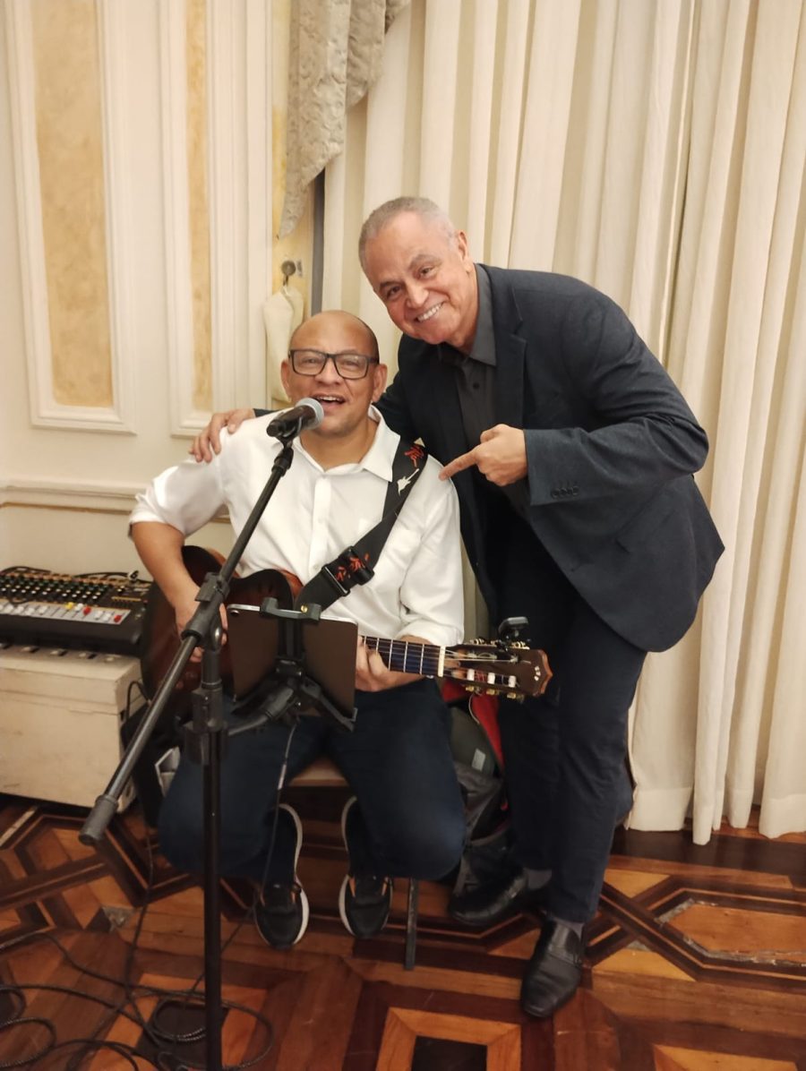 WhatsApp Image 2025-10-30 at 1.47.34 PM (1)