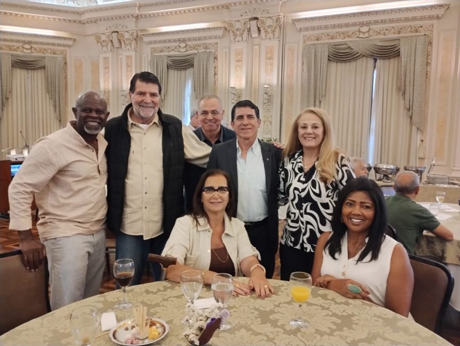 WhatsApp Image 2025-10-30 at 1.47.35 PM (1)