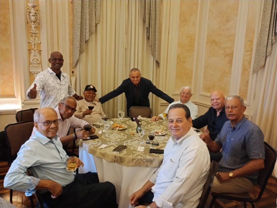 WhatsApp Image 2025-10-30 at 1.47.36 PM (3)