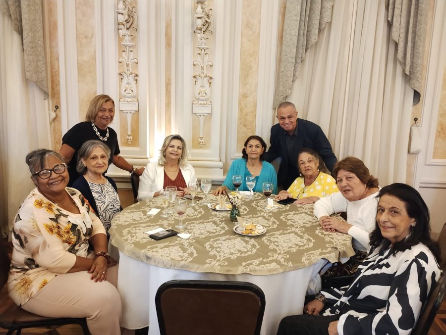 WhatsApp Image 2025-10-30 at 1.47.36 PM