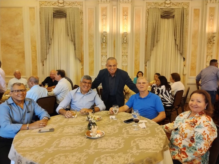 WhatsApp Image 2025-10-30 at 1.47.37 PM (2)