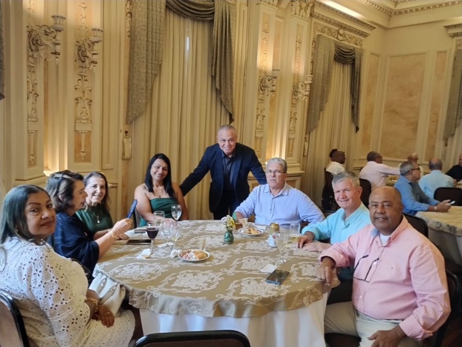 WhatsApp Image 2025-10-30 at 1.47.37 PM (3)