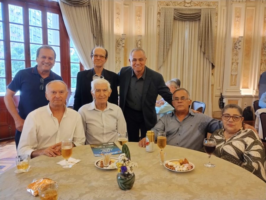 WhatsApp Image 2025-10-30 at 1.47.38 PM (1)