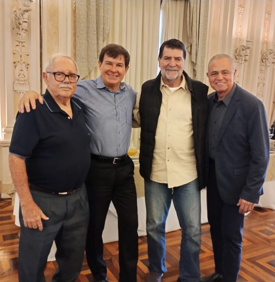 WhatsApp Image 2025-10-30 at 1.47.39 PM (3)