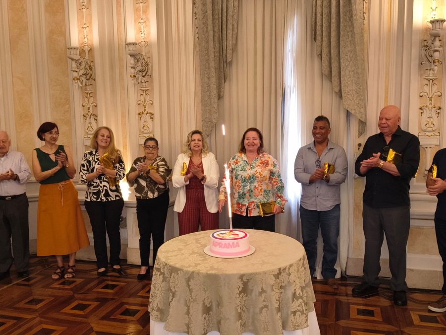 WhatsApp Image 2025-10-30 at 2.27.03 PM