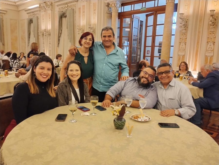 WhatsApp Image 2025-10-30 at 3.14.11 PM