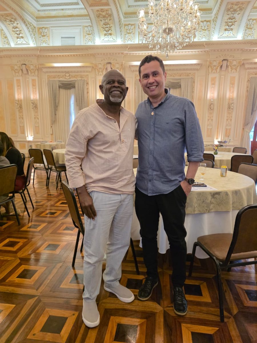 WhatsApp Image 2025-10-30 at 3.20.11 PM (1)