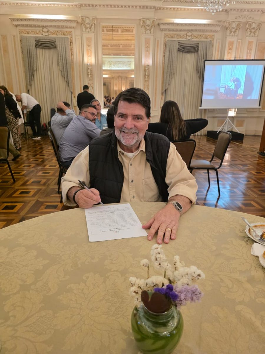 WhatsApp Image 2025-10-30 at 3.20.12 PM (1)