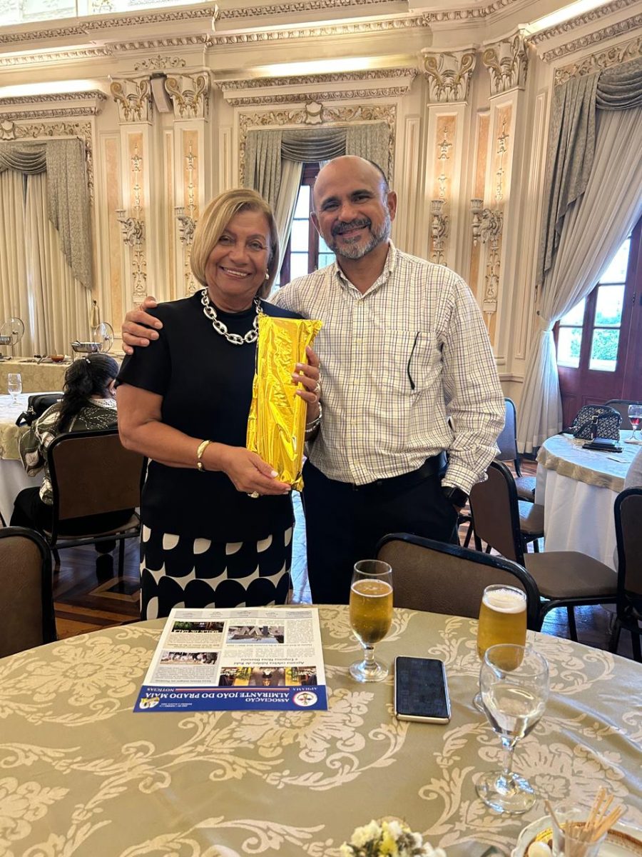 WhatsApp Image 2025-10-30 at 4.38.17 PM