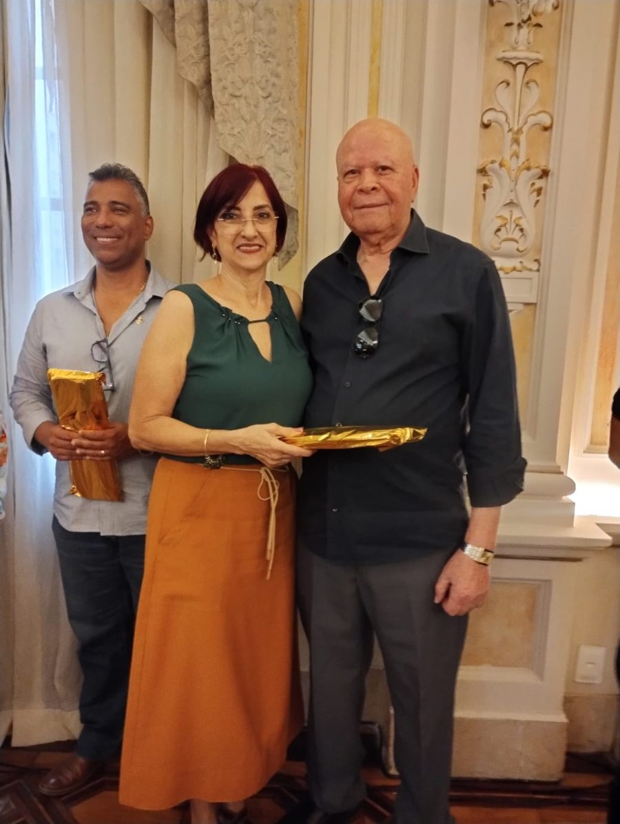 WhatsApp Image 2025-10-30 at 5.32.16 PM (1)