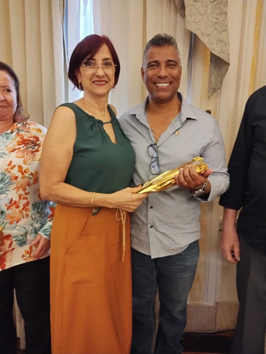 WhatsApp Image 2025-10-30 at 5.32.16 PM (2)