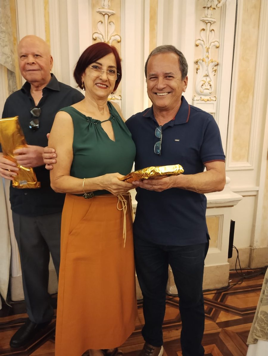 WhatsApp Image 2025-10-30 at 5.32.16 PM