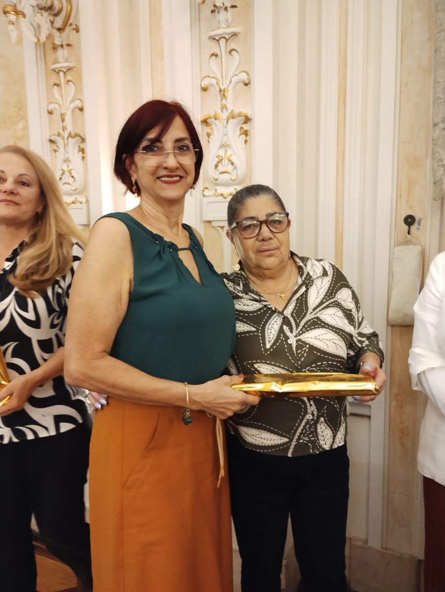 WhatsApp Image 2025-10-30 at 5.32.17 PM (1)